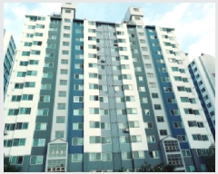  2025Ÿ��41949 ��� �ȼ��� �ݱ��� �ž纹�� 139-1 ȫ�;���Ʈ 108�� 3��301ȣ   ����Ʈ���