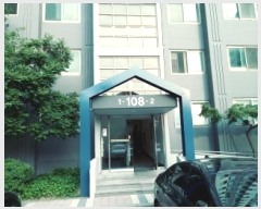  2025Ÿ��41949 ��� �ȼ��� �ݱ��� �ž纹�� 139-1 ȫ�;���Ʈ 108�� 3��301ȣ   ����Ʈ���