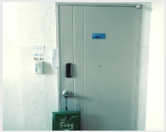  2025Ÿ��41949 ��� �ȼ��� �ݱ��� �ž纹�� 139-1 ȫ�;���Ʈ 108�� 3��301ȣ   ����Ʈ���