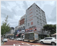  2025Ÿ��41981 ��� ���ý� ���̵� 491-2 ��Ÿ��Ƽ 3��302ȣ     ���ǽ��ڰ��