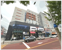  2025Ÿ��41981 ��� ���ý� ���̵� 491-2 ��Ÿ��Ƽ 3��302ȣ     ���ǽ��ڰ��