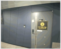  2025Ÿ��41981 ��� ���ý� ���̵� 491-2 ��Ÿ��Ƽ 3��302ȣ     ���ǽ��ڰ��