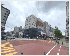  2025Ÿ��41981 ��� ���ý� ���̵� 491-2 ��Ÿ��Ƽ 3��302ȣ     ���ǽ��ڰ��