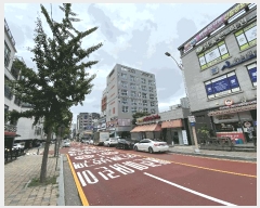  2025Ÿ��41981 ��� ���ý� ���̵� 491-2 ��Ÿ��Ƽ 3��302ȣ     ���ǽ��ڰ��