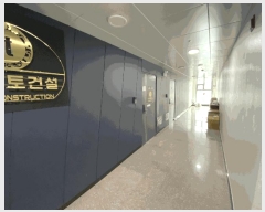  2025Ÿ��41981 ��� ���ý� ���̵� 491-2 ��Ÿ��Ƽ 3��302ȣ     ���ǽ��ڰ��