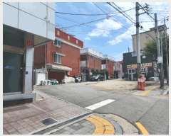  2025Ÿ��41994  ���ΰ��