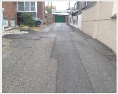  2025Ÿ��41994  ���ΰ��