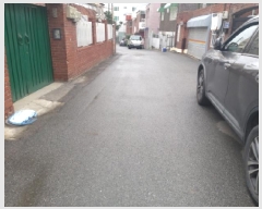  2025Ÿ��41994  ���ΰ��