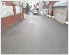  2025Ÿ��41994  ���ΰ��