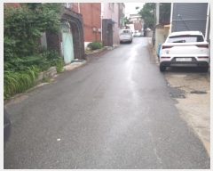  2025Ÿ��41994  ���ΰ��