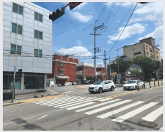  2025Ÿ��41994  ���ΰ��