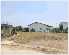  2025Ÿ��42000 ��� ���ý� ������ ��ȭ�� 212-2      ����(����)���