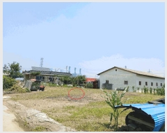  2025Ÿ��42000 ��� ���ý� ������ ��ȭ�� 212-2      ����(����)���