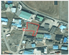  2025Ÿ��42000 ��� ���ý� ������ ��ȭ�� 212-2      ����(����)���