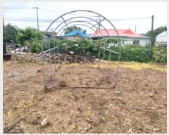  2025Ÿ��42000 ��� ���ý� ������ ��ȭ�� 212-2      ����(����)���