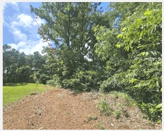  2025Ÿ��42038 ��� ���ý� ������ �米�� ��75-2      ����(�Ӿ�)���