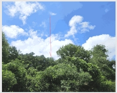  2025Ÿ��42038 ��� ���ý� ������ �米�� ��75-2      ����(�Ӿ�)���