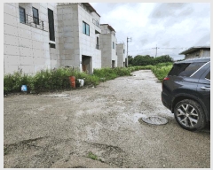  2025Ÿ��42049 ��� ���ý� �ؼ��� ���긮 11-38      ���ð��