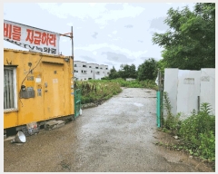  2025Ÿ��42049 ��� ���ý� �ؼ��� ���긮 11-38      ���ð��