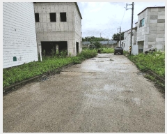  2025Ÿ��42049 ��� ���ý� �ؼ��� ���긮 11-38      ���ð��