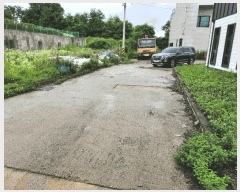  2025Ÿ��42049 ��� ���ý� �ؼ��� ���긮 11-38      ���ð��