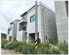  2025Ÿ��42049 ��� ���ý� �ؼ��� ���긮 11-38      ���ð��