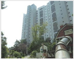  2025Ÿ��42059  ����Ʈ���