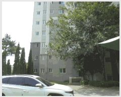  2025Ÿ��42059  ����Ʈ���