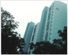  2025Ÿ��42059  ����Ʈ���