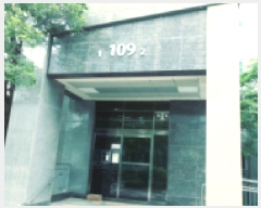  2025Ÿ��42059  ����Ʈ���