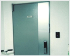  2025Ÿ��42059  ����Ʈ���