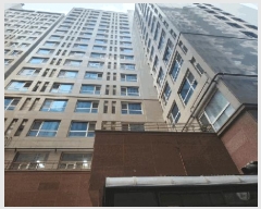  2025Ÿ��42108 ��� ���ý� ������ 433-7 �������罺���� 15��1502ȣ     ��������Ȱ���ð��