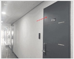  2025Ÿ��42108 ��� ���ý� ������ 433-7 �������罺���� 15��1502ȣ     ��������Ȱ���ð��