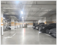  2025Ÿ��42108 ��� ���ý� ������ 433-7 �������罺���� 15��1502ȣ     ��������Ȱ���ð��