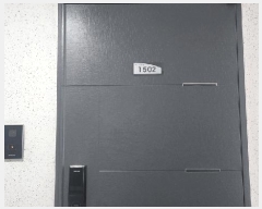  2025Ÿ��42108 ��� ���ý� ������ 433-7 �������罺���� 15��1502ȣ     ��������Ȱ���ð��