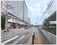  2025Ÿ��42108 ��� ���ý� ������ 433-7 �������罺���� 15��1502ȣ     ��������Ȱ���ð��