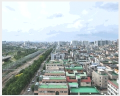  2025Ÿ��42108 ��� ���ý� ������ 433-7 �������罺���� 15��1502ȣ     ��������Ȱ���ð��