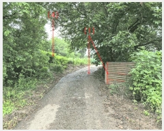  2025Ÿ��42122 ��� ���ý� ������ ���츮 451-3      ����(����)���