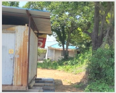  2025Ÿ��42122 ��� ���ý� ������ ���츮 451-3      ����(����)���