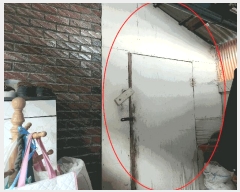  2025Ÿ��42144  ���ð��