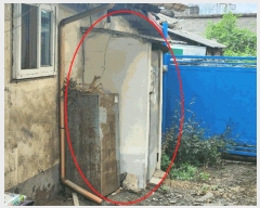  2025Ÿ��42144  ���ð��