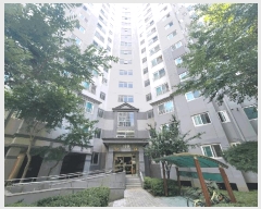  2025Ÿ��42154 ��� ���ý� û���� ���渮 1091 ����û���̾Ⱦ���Ʈ 108�� 3��302ȣ   ����Ʈ���