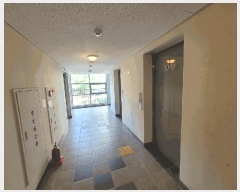  2025Ÿ��42154 ��� ���ý� û���� ���渮 1091 ����û���̾Ⱦ���Ʈ 108�� 3��302ȣ   ����Ʈ���