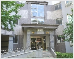  2025Ÿ��42154 ��� ���ý� û���� ���渮 1091 ����û���̾Ⱦ���Ʈ 108�� 3��302ȣ   ����Ʈ���