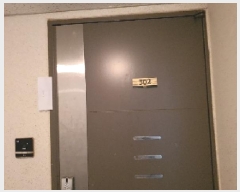  2025Ÿ��42154 ��� ���ý� û���� ���渮 1091 ����û���̾Ⱦ���Ʈ 108�� 3��302ȣ   ����Ʈ���