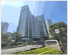  2025Ÿ��42154 ��� ���ý� û���� ���渮 1091 ����û���̾Ⱦ���Ʈ 108�� 3��302ȣ   ����Ʈ���