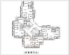  2025Ÿ��42154 ��� ���ý� û���� ���渮 1091 ����û���̾Ⱦ���Ʈ 108�� 3��302ȣ   ����Ʈ���