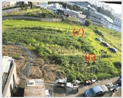  2025Ÿ��42169  �ٸ����ð��