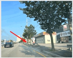  2025Ÿ��42169  �ٸ����ð��