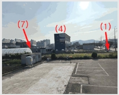  2025Ÿ��42169  �ٸ����ð��